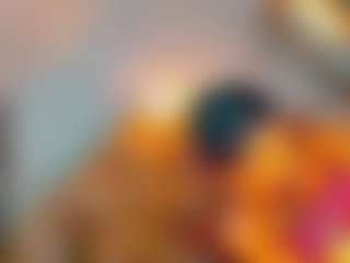 isabellalatingirs's Live Sex Cam Show