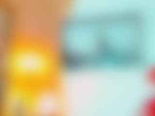 isabellalatingirs's Live Sex Cam Show