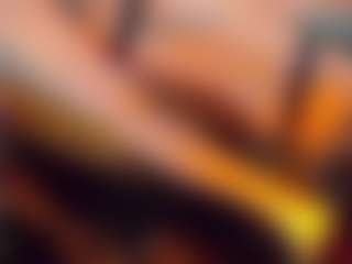 isabellalatingirs's Live Sex Cam Show