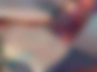 isabellalatingirs's Live Sex Cam Show