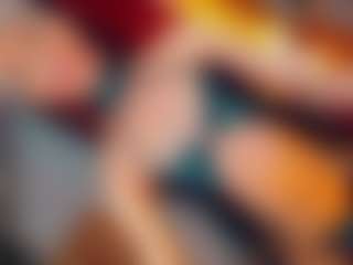 isabellalatingirs's Live Sex Cam Show