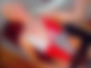 isabellalatingirs's Live Sex Cam Show