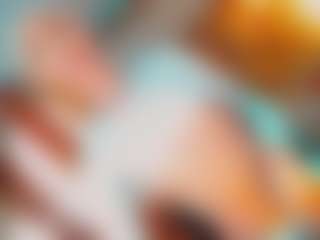 isabellalatingirs's Live Sex Cam Show