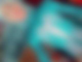 isabellalatingirs's Live Sex Cam Show