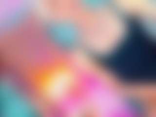 isabellalatingirs's Live Sex Cam Show