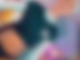 isabellalatingirs's Live Sex Cam Show