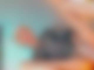 isabellalatingirs's Live Sex Cam Show