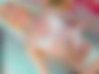 isabellalatingirs's Live Sex Cam Show