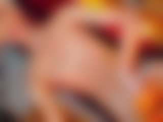 isabellalatingirs's Live Sex Cam Show