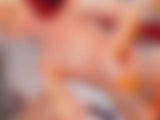 Live-sekscamshow van isabellalatingirs