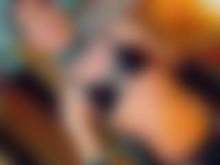 isabellalatingirs's Live Sex Cam Show