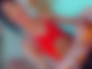 isabellalatingirs's Live Sex Cam Show