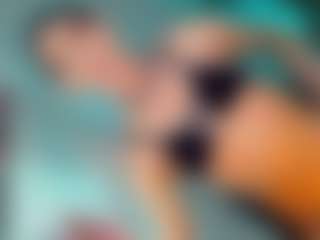 isabellalatingirs's Live Sex Cam Show
