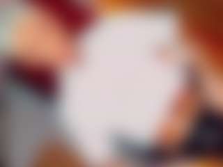 isabellalatingirs's Live Sex Cam Show