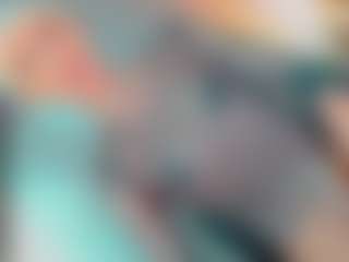 isabellalatingirs's Live Sex Cam Show