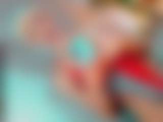 isabellalatingirsのライブセックスチャットショー