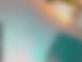 isabellalatingirs's Live Sex Cam Show