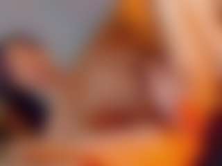 isabellalatingirs's Live Sex Cam Show