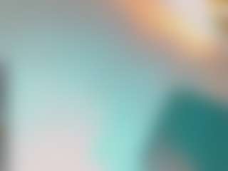 isabellalatingirs's Live Sex Cam Show