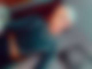 isabellalatingirs's Live Sex Cam Show
