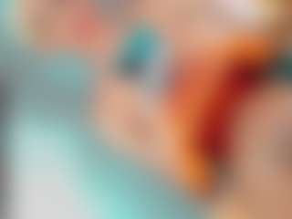 isabellalatingirs's Live Sex Cam Show