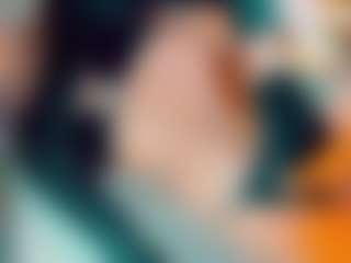 isabellalatingirs's Live Sex Cam Show
