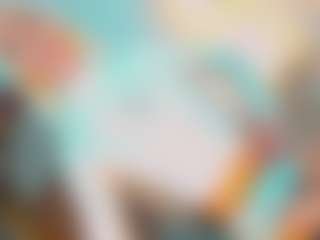 isabellalatingirs's Live Sex Cam Show