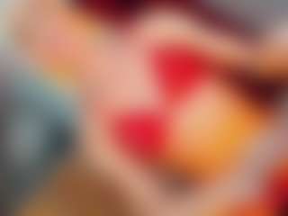 isabellalatingirs's Live Sex Cam Show