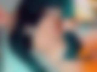 isabellalatingirs's Live Sex Cam Show