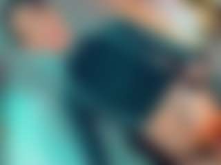 isabellalatingirs's Live Sex Cam Show