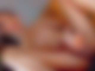 isabellalatingirs's Live Sex Cam Show