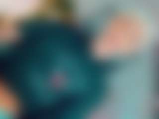 isabellalatingirs's Live Sex Cam Show