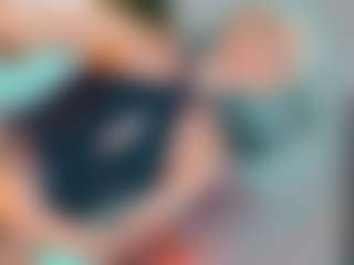 isabellalatingirs's Live Sex Cam Show