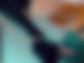 isabellalatingirs's Live Sex Cam Show