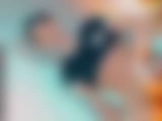 isabellalatingirsのライブセックスチャットショー