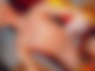 isabellalatingirs's Live Sex Cam Show