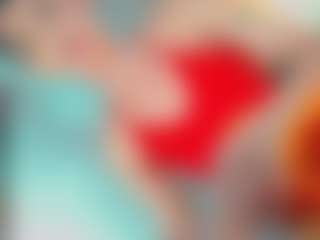 isabellalatingirs's Live Sex Cam Show