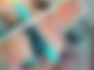isabellalatingirs's Live Sex Cam Show
