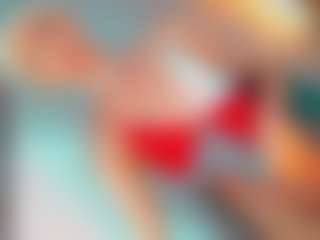 isabellalatingirs's Live Sex Cam Show