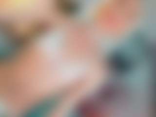 isabellalatingirss Live-Sex-Cam-Show