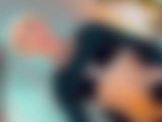 isabellalatingirs's Live Sex Cam Show