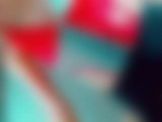 isabellalatingirs's Live Sex Cam Show