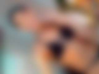 isabellalatingirs's Live Sex Cam Show