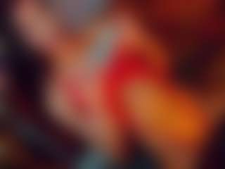 isabellalatingirs's Live Sex Cam Show