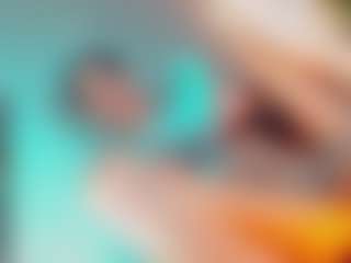 isabellalatingirs's Live Sex Cam Show