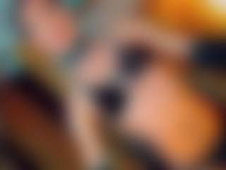 isabellalatingirs's Live Sex Cam Show