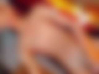 isabellalatingirs's Live Sex Cam Show