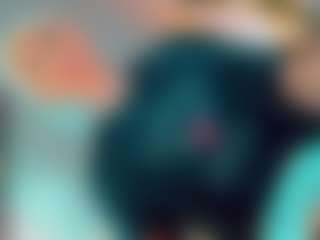 isabellalatingirs's Live Sex Cam Show
