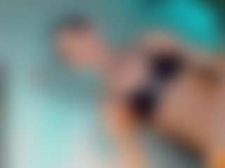 isabellalatingirs's Live Sex Cam Show