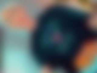 isabellalatingirs's Live Sex Cam Show